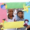 festa das crianças 2º edção 479